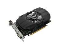 ASUS GeForce GTX 1050 Phoenix 2GB GDDR5 - 337463 - zdjęcie 2